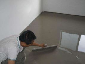 郑州 塑胶地板